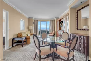 Photo #6: 2517739 Listing 