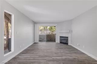 Photo #2: 2517743 Listing 