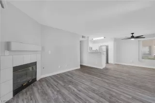 Photo #3: 2517743 Listing 