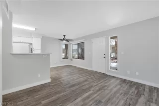 Photo #4: 2517743 Listing 