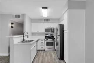 Photo #6: 2517743 Listing 