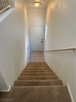 Photo #1: 2517765 Listing 