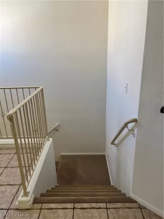 Photo #2: 2517765 Listing 