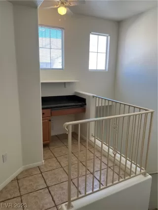 Photo #3: 2517765 Listing 