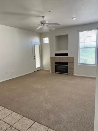 Photo #4: 2517765 Listing 