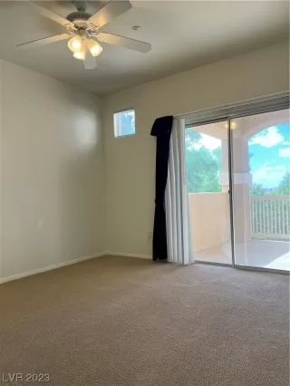 Photo #6: 2517765 Listing 