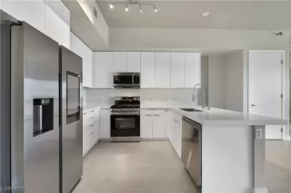 Photo #1: 2517766 Listing