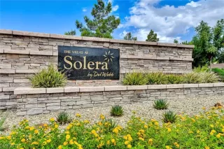 Photo #1: 2517770 Listing