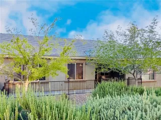 Photo #3: 2517770 Listing