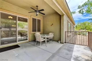 Photo #4: 2517770 Listing