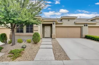 Photo #5: 2517770 Listing