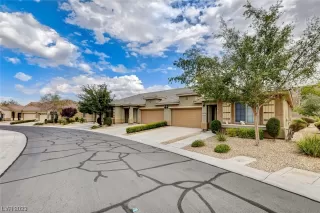 Photo #6: 2517770 Listing