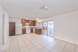 Photo #6: 2517772 Listing 