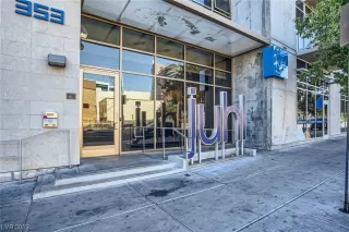 Photo #1: 2517795 Listing