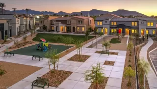 Photo #4: 2517807 Listing