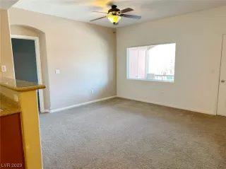 Photo #2: 2517827 Listing 