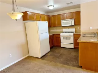 Photo #3: 2517827 Listing 