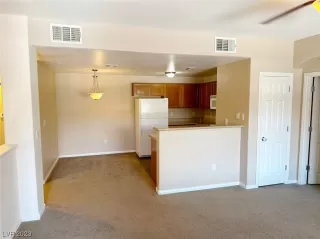 Photo #4: 2517827 Listing 