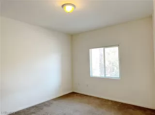 Photo #6: 2517827 Listing 