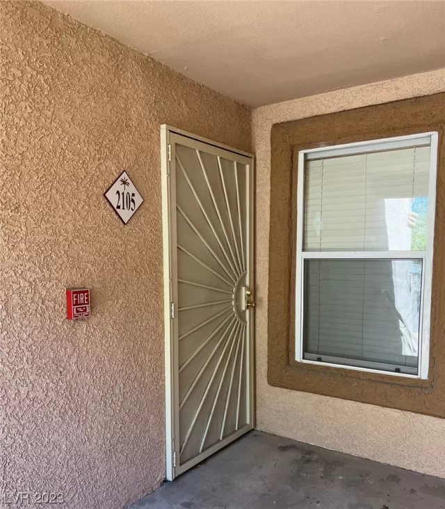 MLS: 2517840 Condo For Sale