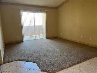 Photo #2: 2517840 Listing 