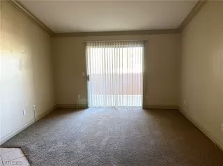 Photo #3: 2517840 Listing 