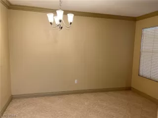 Photo #4: 2517840 Listing 