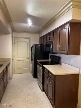 Photo #6: 2517840 Listing 