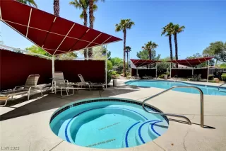 Photo #2: 2517879 Listing 