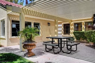 Photo #5: 2517879 Listing 