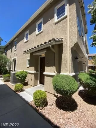 Photo #1: 2517884 Listing 