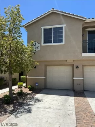 Photo #2: 2517884 Listing 