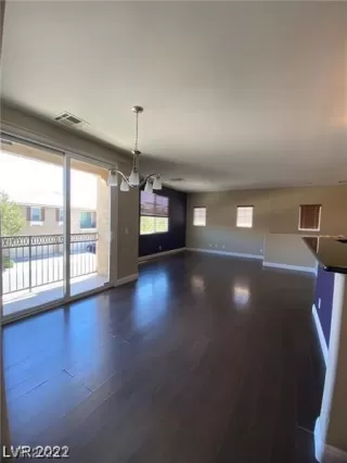 Photo #3: 2517884 Listing 