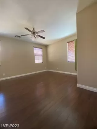Photo #5: 2517884 Listing 