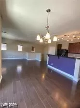 Photo #6: 2517884 Listing 