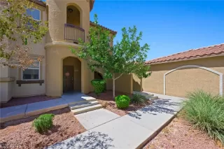 Photo #1: 2517900 Listing