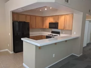 Photo #1: 2517910 Listing 