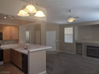 Photo #3: 2517910 Listing 