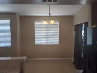 Photo #4: 2517910 Listing 