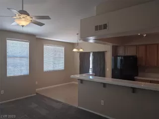 Photo #5: 2517910 Listing 