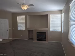 Photo #6: 2517910 Listing 