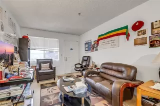 Photo #4: 2517935 Listing