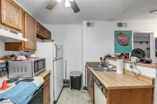 Photo #6: 2517935 Listing