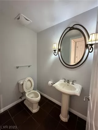 Photo #3: 2517940 Listing 