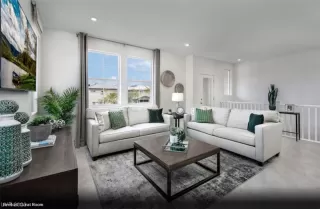 Photo #3: 2517943 Listing