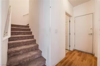 Photo #3: 2517953 Listing