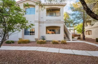 Photo #3: 2517955 Listing