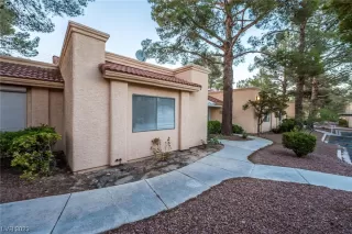 Photo #1: 2517956 Listing