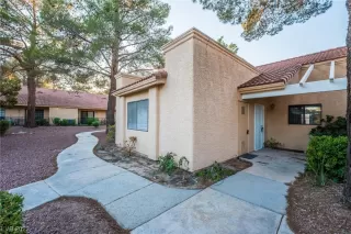 Photo #2: 2517956 Listing