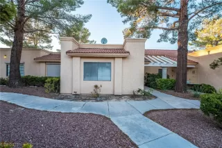 Photo #3: 2517956 Listing